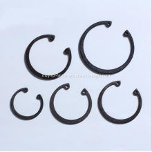 C Type Internal Circlip Retaining Rings For Hole